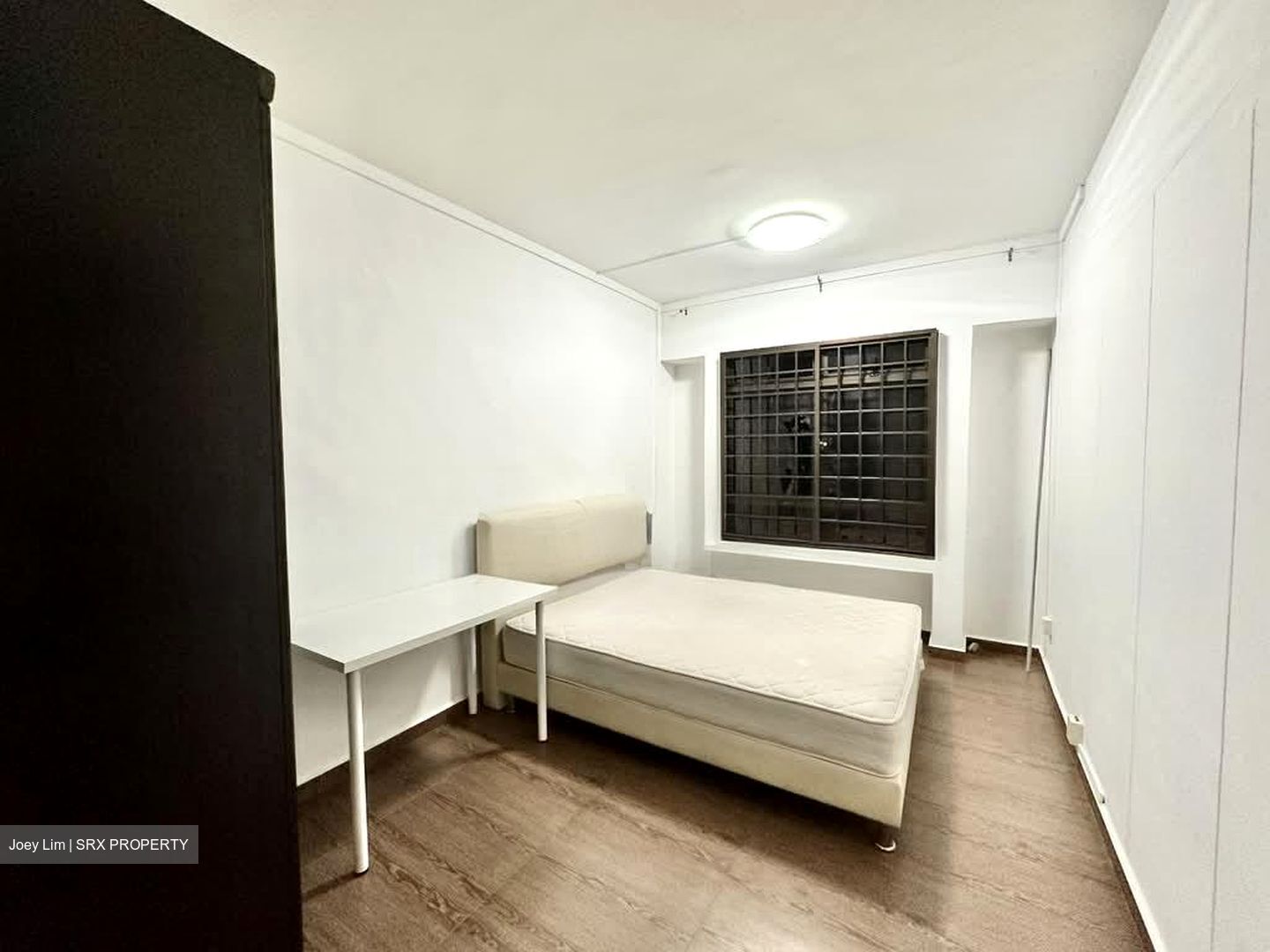 Blk 667A Jurong West Street 65 (Jurong West), HDB 5 Rooms #558507941